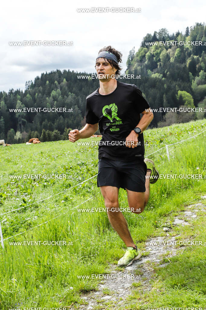 _MG_1646 | Sportfoto event-gucker Herbert Scherer