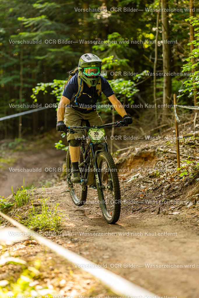 E1 Trieb Samstag R1-0582 | OCR Bilder Fotograf Eisenach Michael Schröder