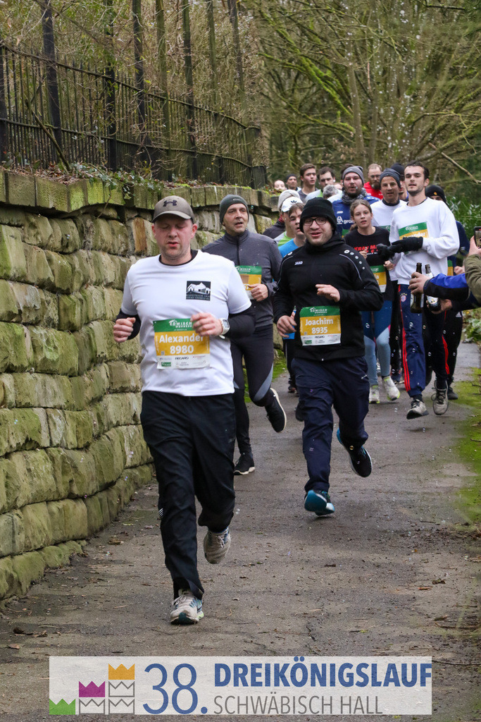 5km Roewisch Wohnbau Cup | 3 Koenigslauf 2024 5km Roewisch Wohnbau Cup - Realisiert mit Pictrs.com