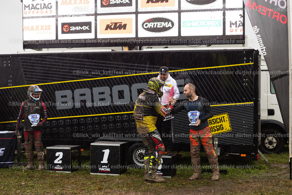 E68A5275 | blick_win_kel