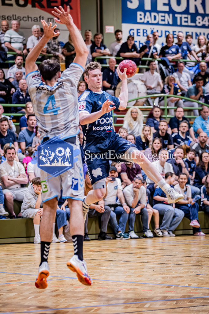 IM6_1553 | SportEventFotografie - Roman Stoiber