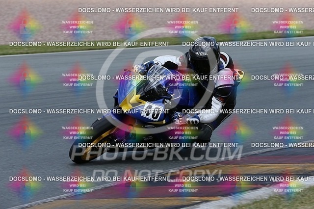 2016-07-01-PBK-3588 | Sportfotografie; SlowMotion; Video; Rennstrecke; Hafeneger; RSE; Speer; Trackday; Motorsportarena; Hockenheimring; Brno; Most; Barcelona; Valencia, Benny; Kaetzmer;