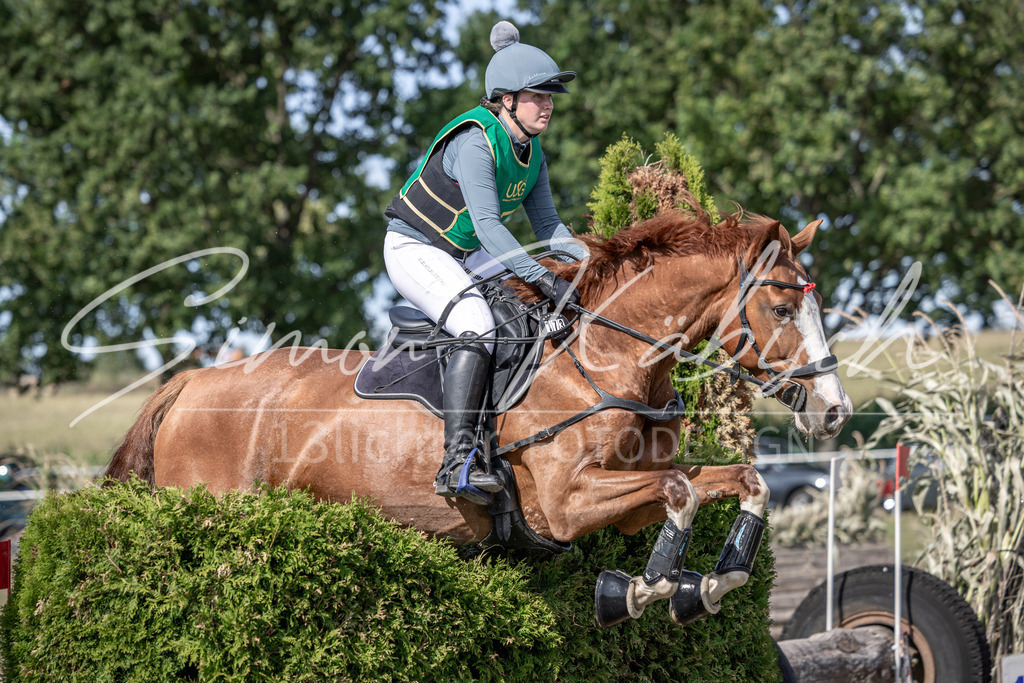 20250907-_3LI1825 | Tierfotografie Pferde, Hunde, Katzen, Haustiere.
Turnierfotografie Reitturniere, Reiten, Springreiten, Dressur in Hanau, dem Main-Kinzig-Kreis und dem Rhein-Main- Gebiet um Frankfurt