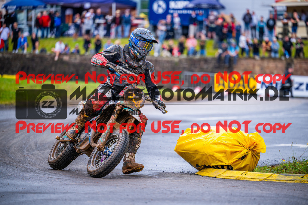 MaZZes_FotoMatrix_240818_6021986_5486 | S2