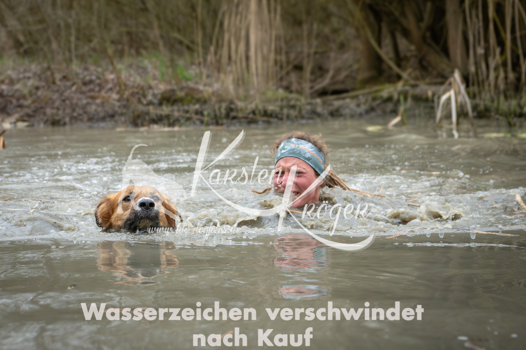 1330_ZZ99632 | kk-dogfotos