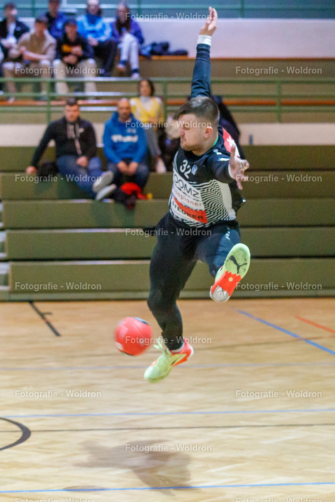 _20I2599 | Fotografie Woldron