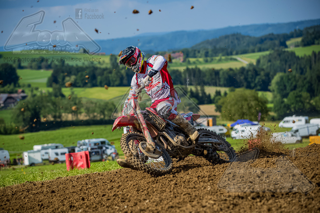 AS7I8438 | EeaA-Entertainment fotografiert für den SAM - Schweizerischer Auto- und Motorradfahrer-Verband und das Motor Journal in der Sparte Motocross, MX Photographie, Schweiz, SAM, MXRS, Swiss MX Network, Motocross Fotografie, MX Fotografie, Fotograf, Photographi