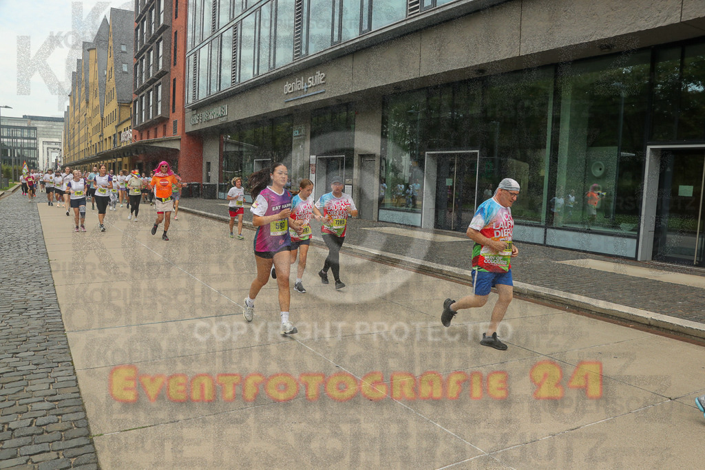 250920_1304_EX2_0873 | Eventfotografie 24Sport- und Eventfotografie