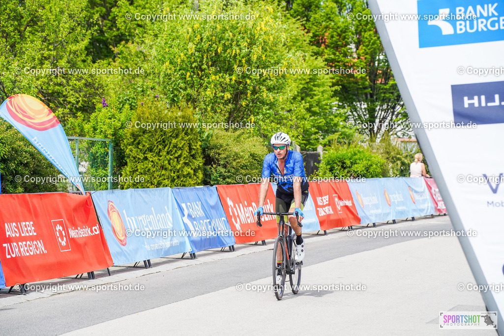 DSC04594 | Neusiedlersee Radmarathon #neusiedlerseeradmarathon #neusiedlersee #nrm26 #yourpictrs #sportshot_your_pictrs