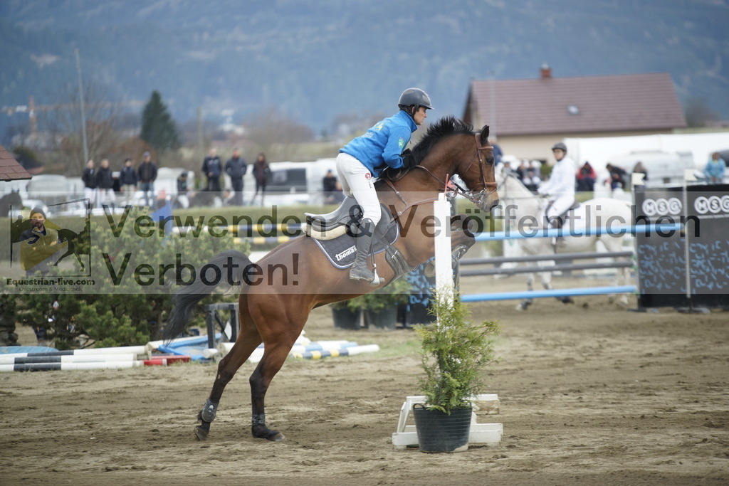 _DSC8115 | equestrian-live-com