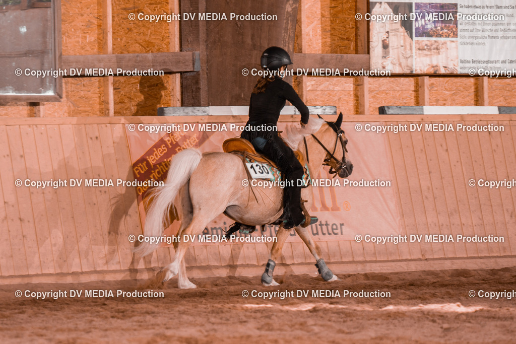 NE200701 | dv-media-shop - Realisiert mit Pictrs.com