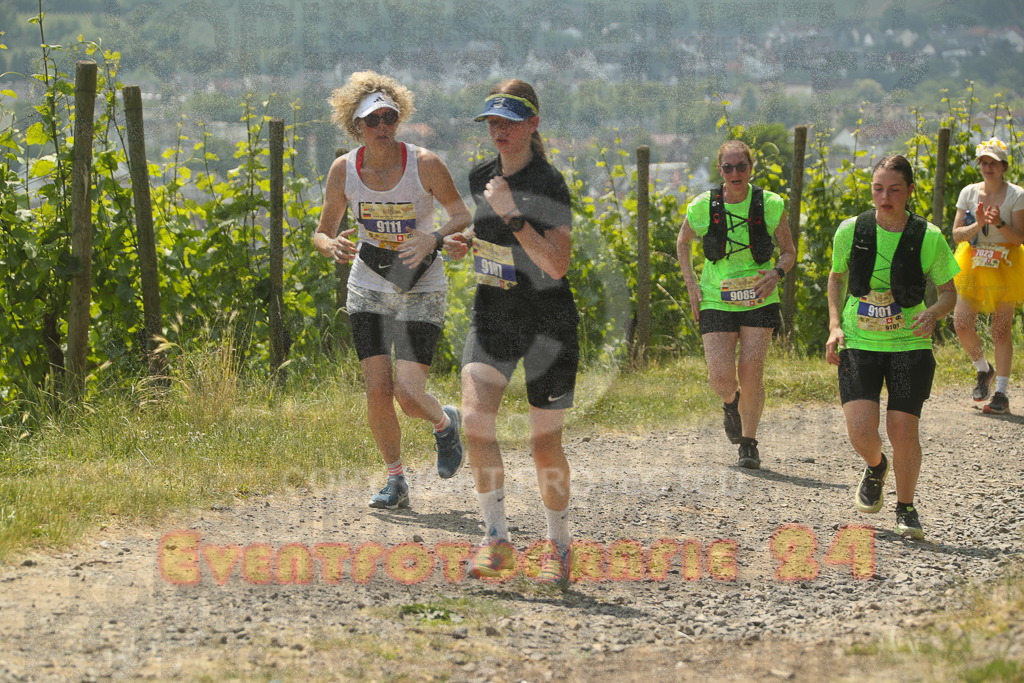 250614_1350_EX2_1990 | Eventfotografie 24Sport- und Eventfotografie