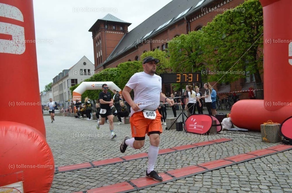 TTT_6546 | Foto | tollense-timing - Realisiert mit Pictrs.com