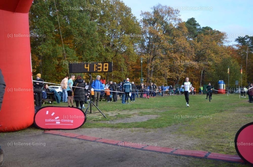 TTT_9654 | Foto | tollense-timing - Realisiert mit Pictrs.com