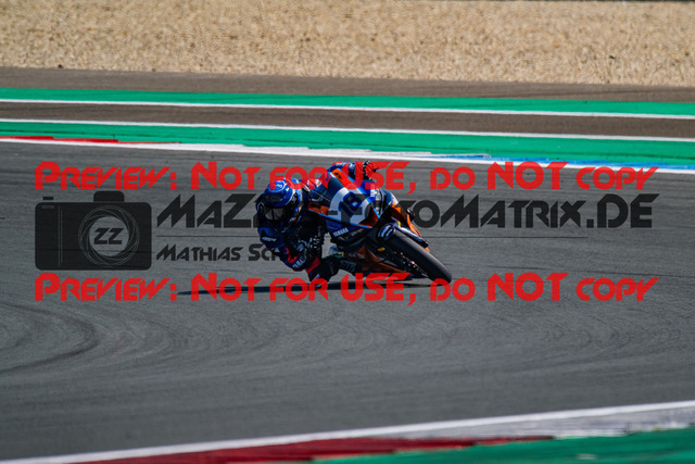 MaZZes_Fotomatrix-220423-99765 | Fotograf Mathias Schmid
Sportfotograf,
Eventfotograf,
Hochzeitsfotograf,
Portraitfotograf