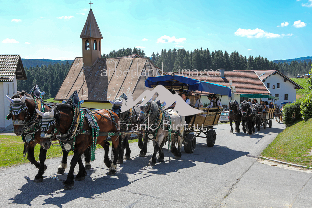 OE7A8390 | Medien- Sport- Entertainmentfotos