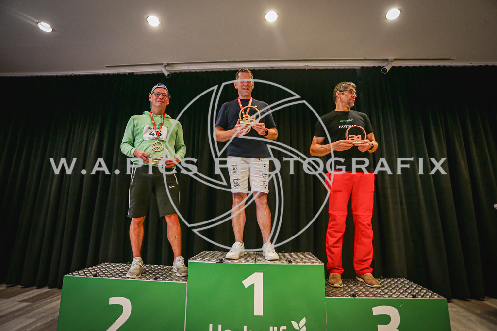 ..... | AUSTRIA,Litschau, Herbalife 5k Litschau  , Image shows: Photo: WAPICS / Willdoner Andreas