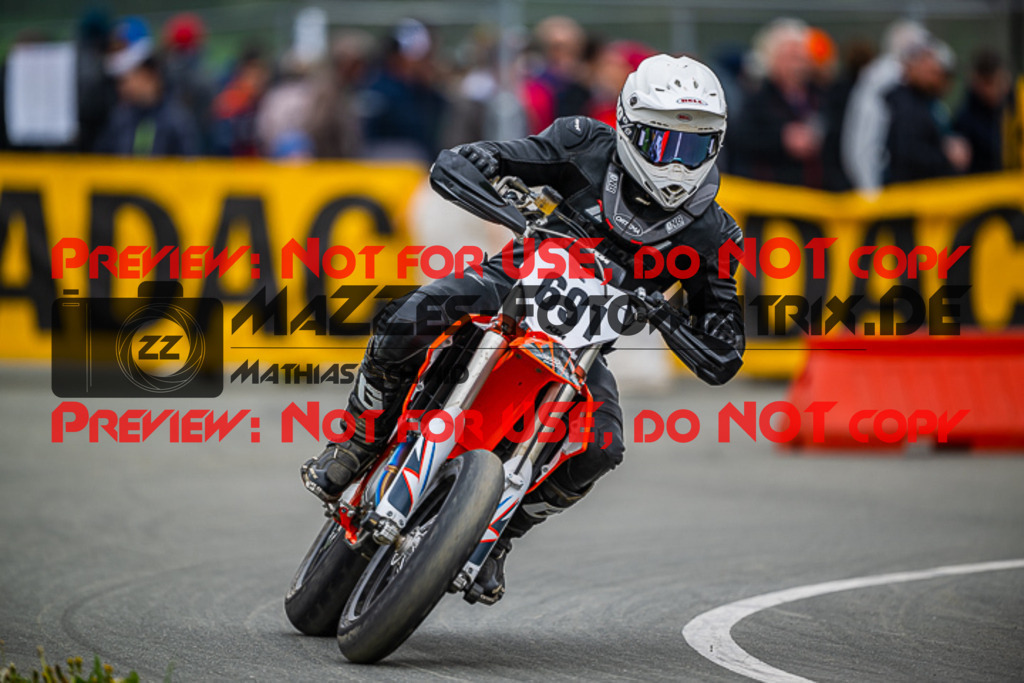 MaZZes_FotoMatrix_230507_2026 | S4