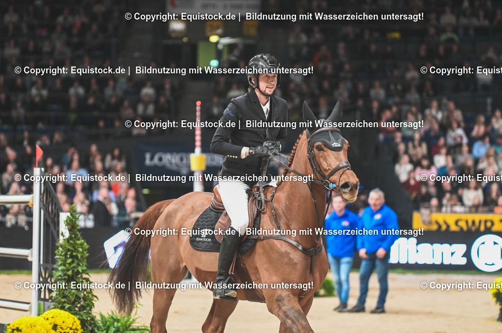 20251116_FEI-Jumping-World-Cup_TOMSPIC_0090 | Foto: Thomas Hartig