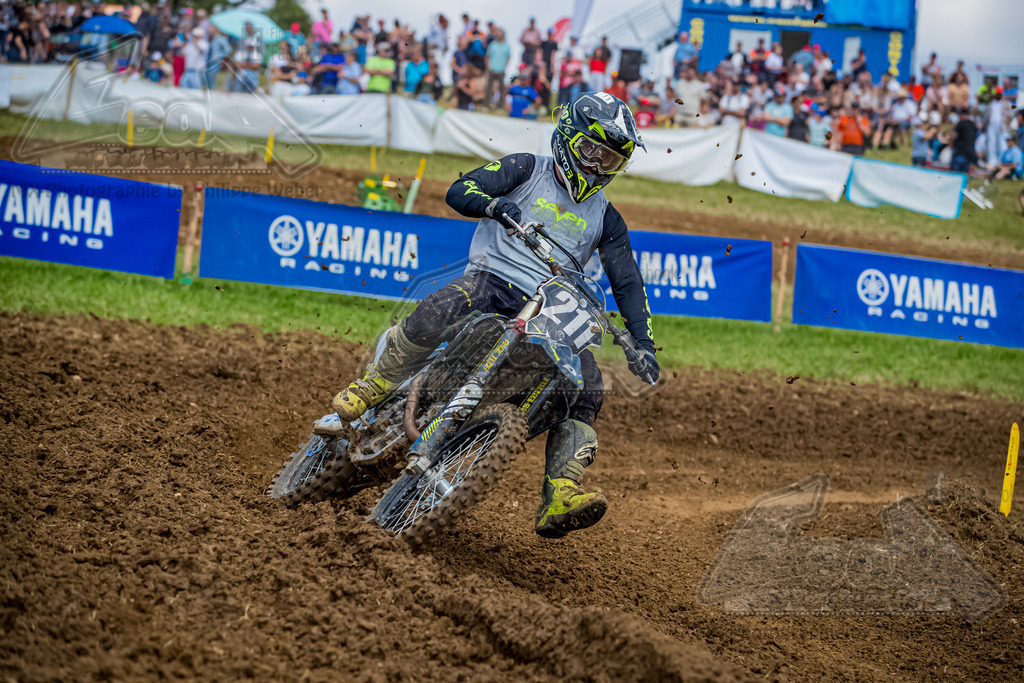 AS7I9751 | EeaA-Entertainment fotografiert für den SAM - Schweizerischer Auto- und Motorradfahrer-Verband und das Motor Journal in der Sparte Motocross, MX Photographie, Schweiz, SAM, MXRS, Swiss MX Network, Motocross Fotografie, MX Fotografie, Fotograf, Photographi