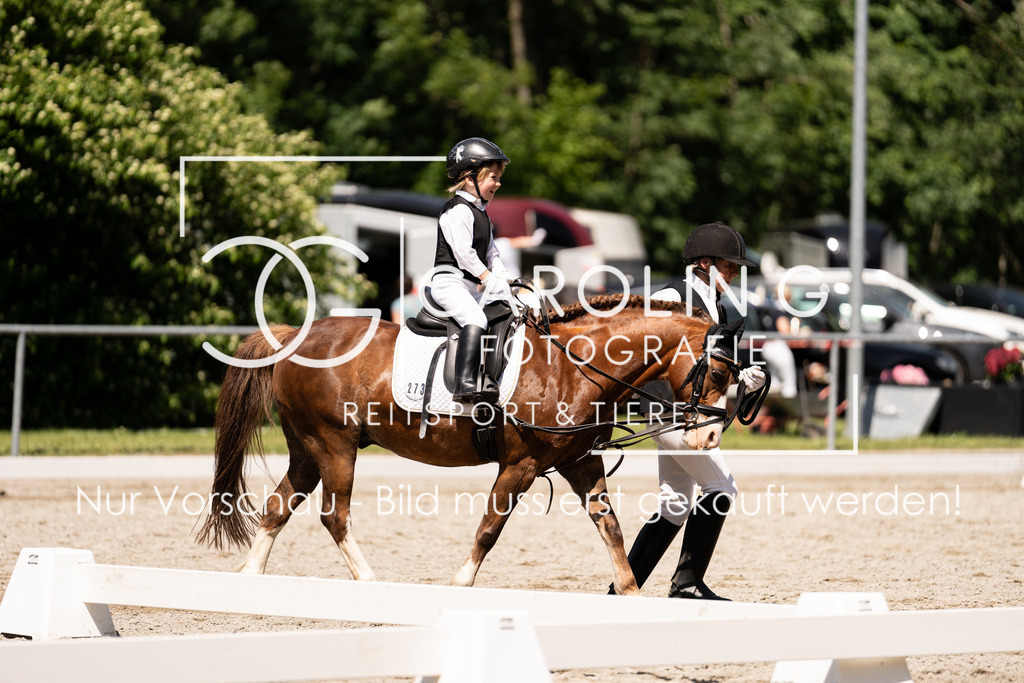 DSC01039 | Carolin Gieschke