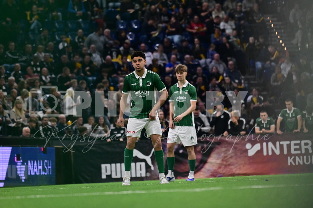 K10_1644 | Krystjaan Photography