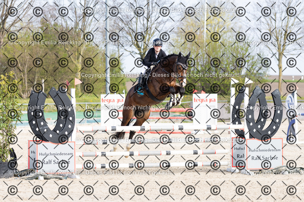 CL5A5147 | Emilia Reinking Fotografie - Realisiert mit Pictrs.com