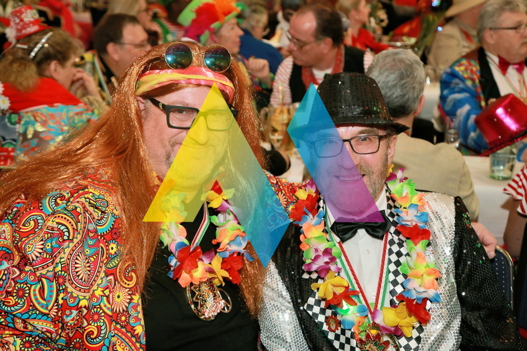 SON_6857 | Eventfotografie