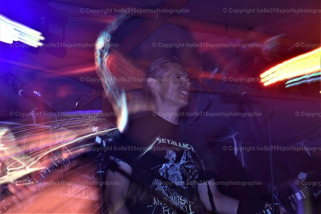 DSC_0391 (2) | Sportfotografie , Motorsport, Motoross, Reitsport, Mointainbike, Enduro,
Landschaft , Outdoor, Eventfotografie, Landschaft, Bilder online bestellen - Realisiert mit Pictrs.com