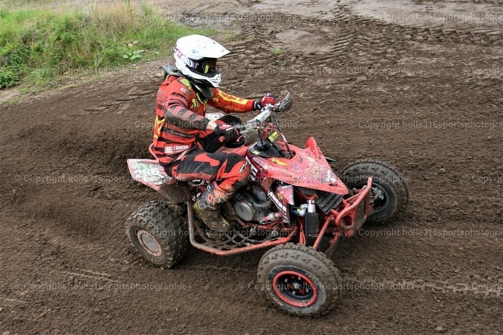 DSC_0351 (2) | Sportfotografie , Motorsport, Motoross, Reitsport, Mointainbike, Enduro,
Landschaft , Outdoor, Eventfotografie, Landschaft, Bilder online bestellen - Realisiert mit Pictrs.com