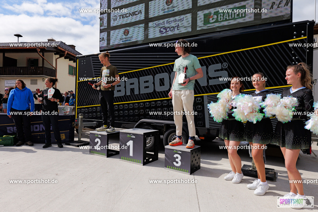 PRAB4937 | GaPa Trail 2025 #gapatrail #yourpictrs #sportshot_your_pictrs Copyright: www.sportshot.de