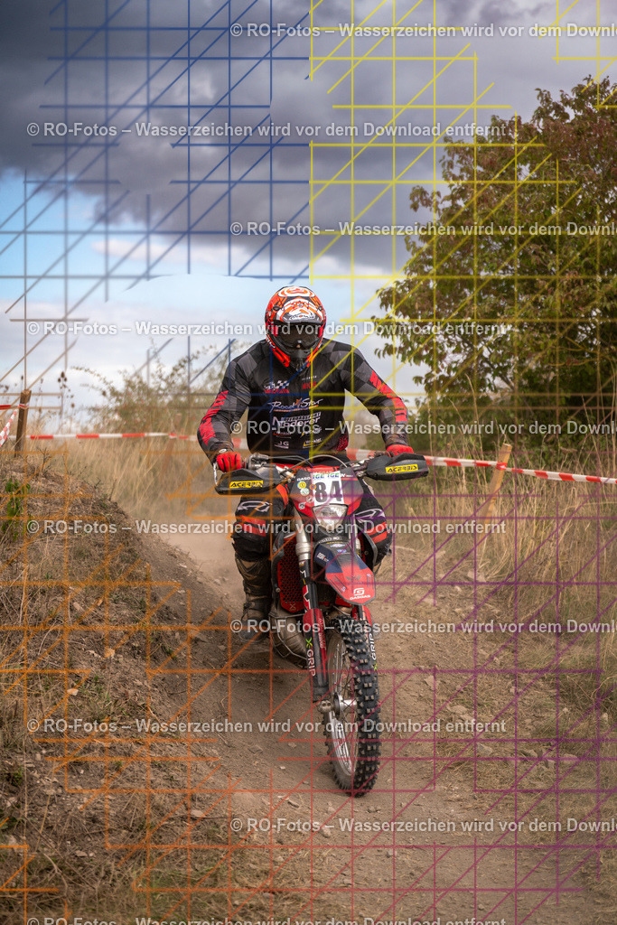 3 Lauf BadWindsheim 2026 -835 | Sportfotografie von RO-Fotos: Motorsport, Motocross, Enduro, Laufveranstaltungen und Triathlon. Professionelle Fotos von Sportlern und Events. - Realisiert mit Pictrs.com