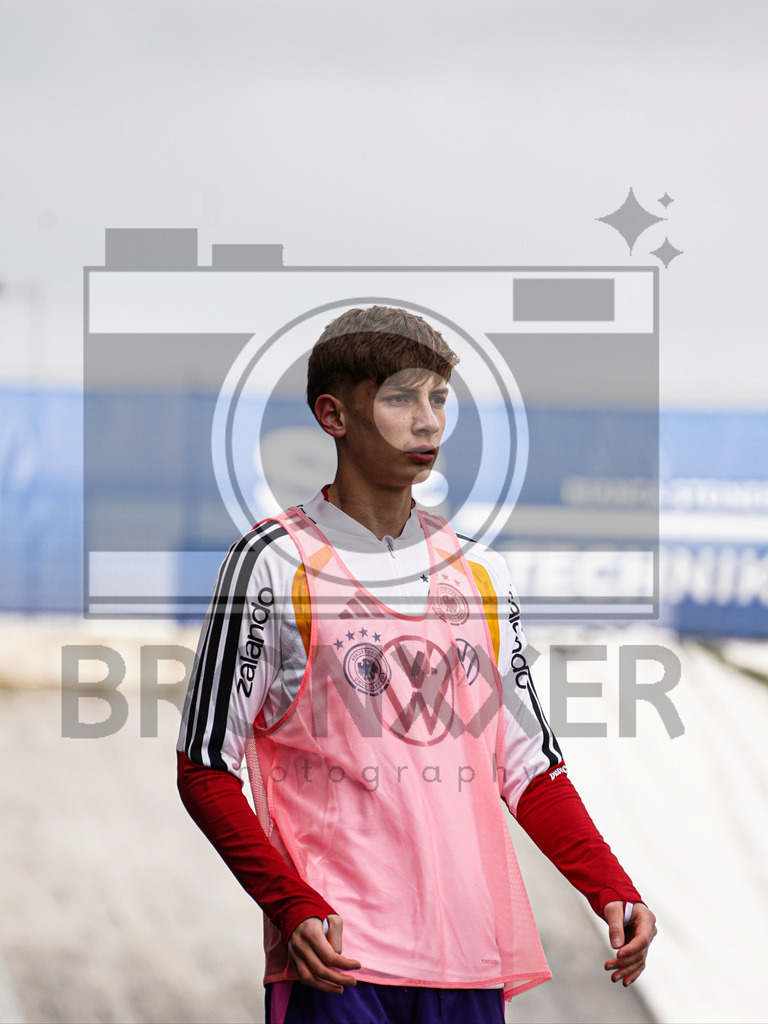 IMG_20260331_181049 | bronxxer - Realisiert mit Pictrs.com