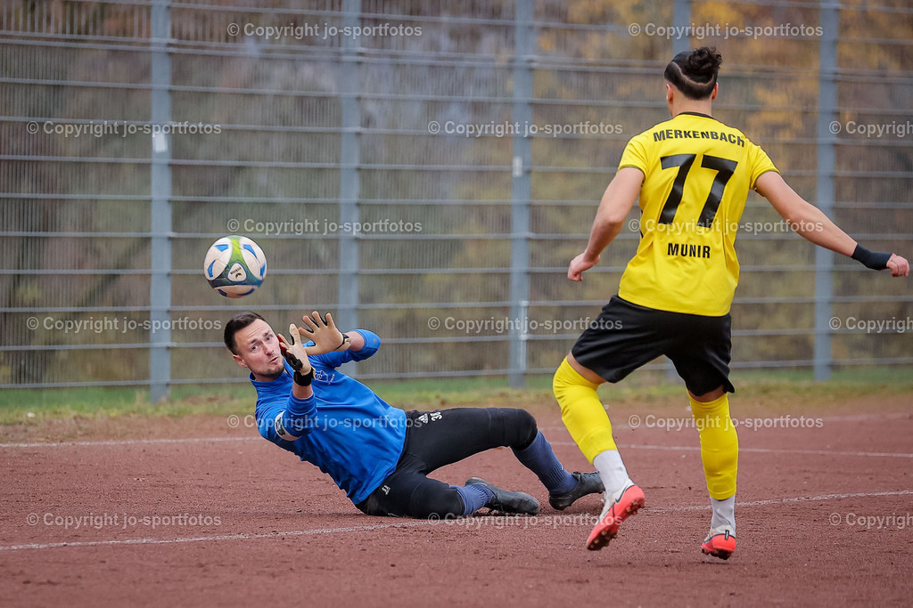 BQ3I4775 | jo-sportfotos