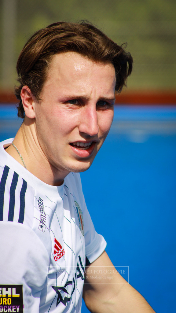 Berliner HC - Mannheimer HC 07.05.2023-187 | lanaschraderfotografie - Realisiert mit Pictrs.com