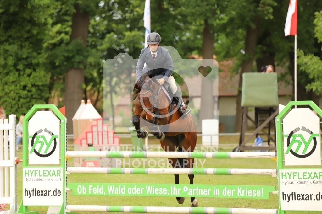 IMG_7877 | Pauline Ullmann Photography - Realisiert mit Pictrs.com