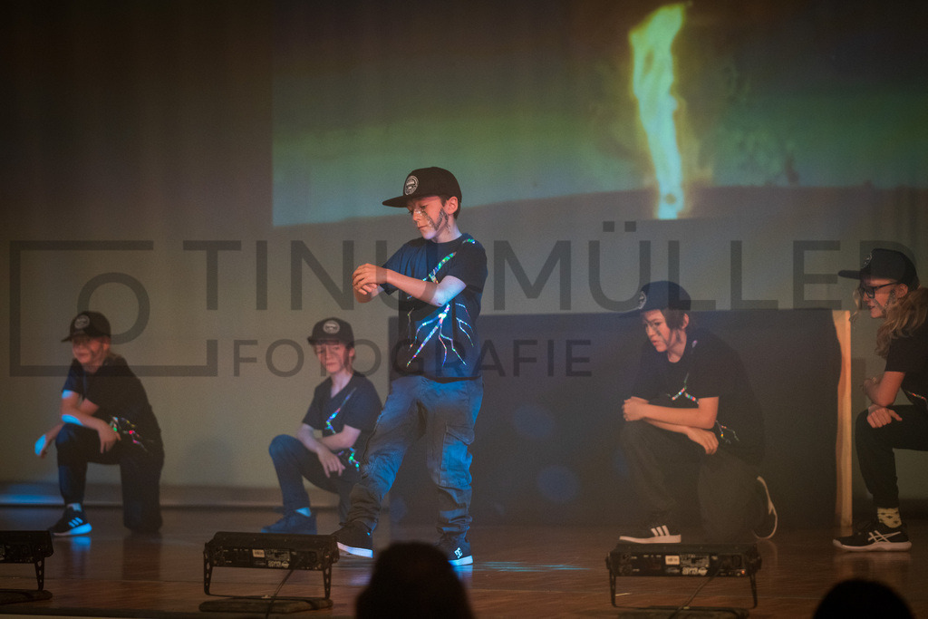 _DSC2388 | Tinu Müller Fotografie- Bildershop - Realisiert mit Pictrs.com