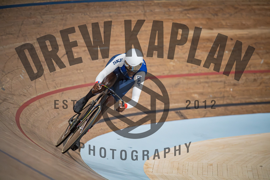 DKP--11 | Drew Kaplan Photography