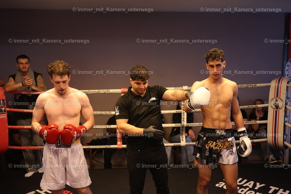 N39A5298 | immer_mit_kamera_unterwegs