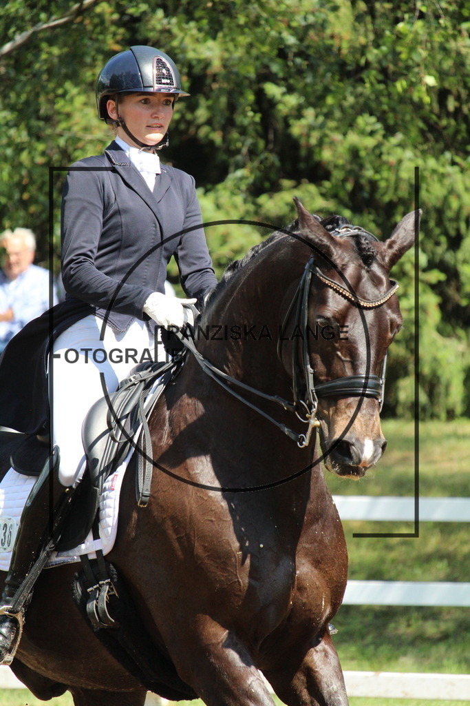 IMG_7236 | franziskalange - Realisiert mit Pictrs.com