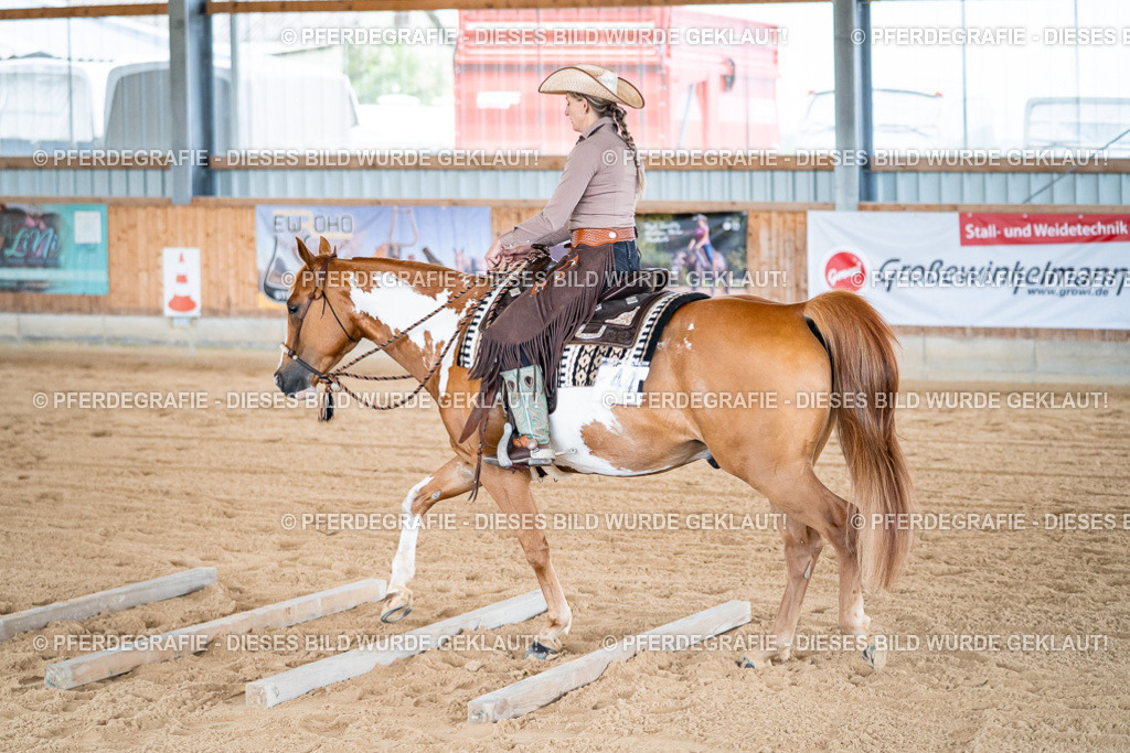 DSC09015 | Pferdegrafie