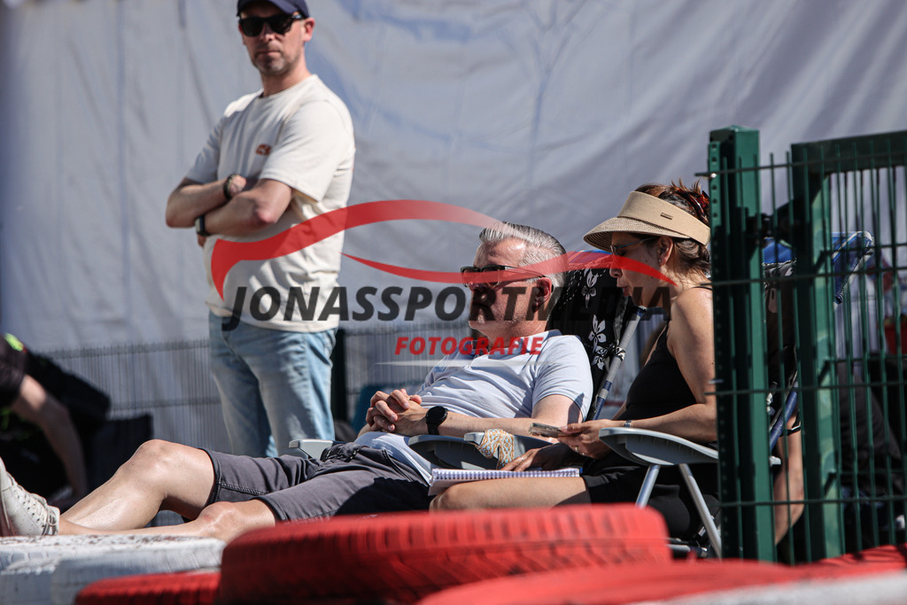 IMG_6971 | jonassportmedia - Realisiert mit Pictrs.com