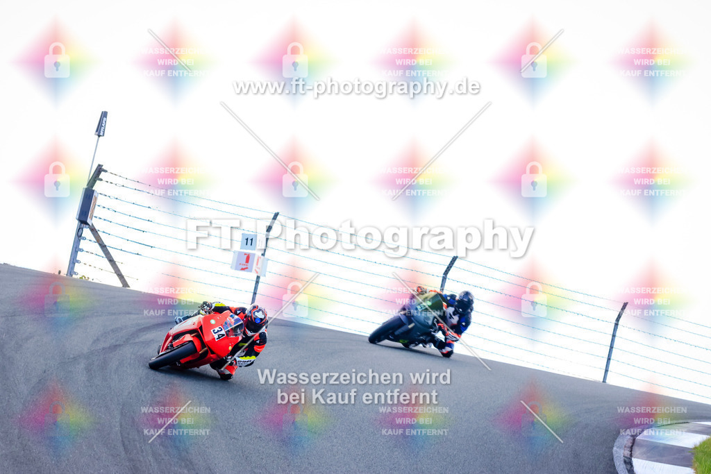 _TCM4120 | Hier findet Ihr Bilder von Touristenfahrten auf der Nürburgring Nordschleife oder von anderen Veranstaltungen die ich besucht habe. Viel Spass beim Durch Schauen 