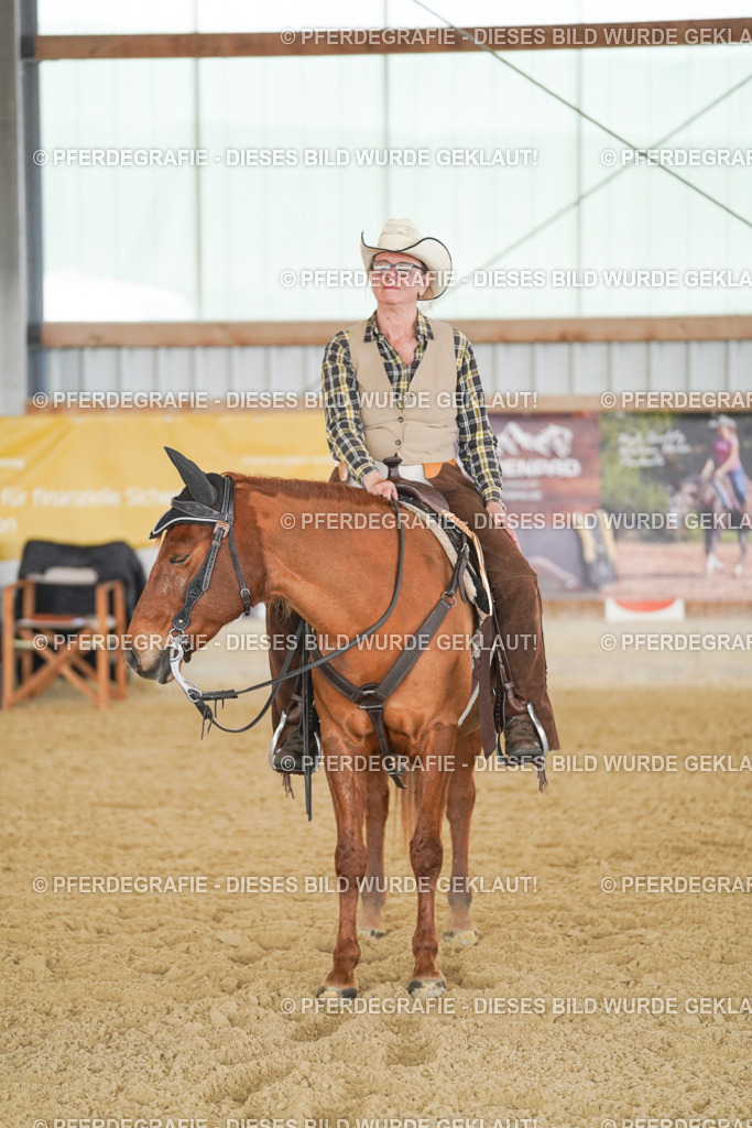 DSC03311 | Pferdegrafie