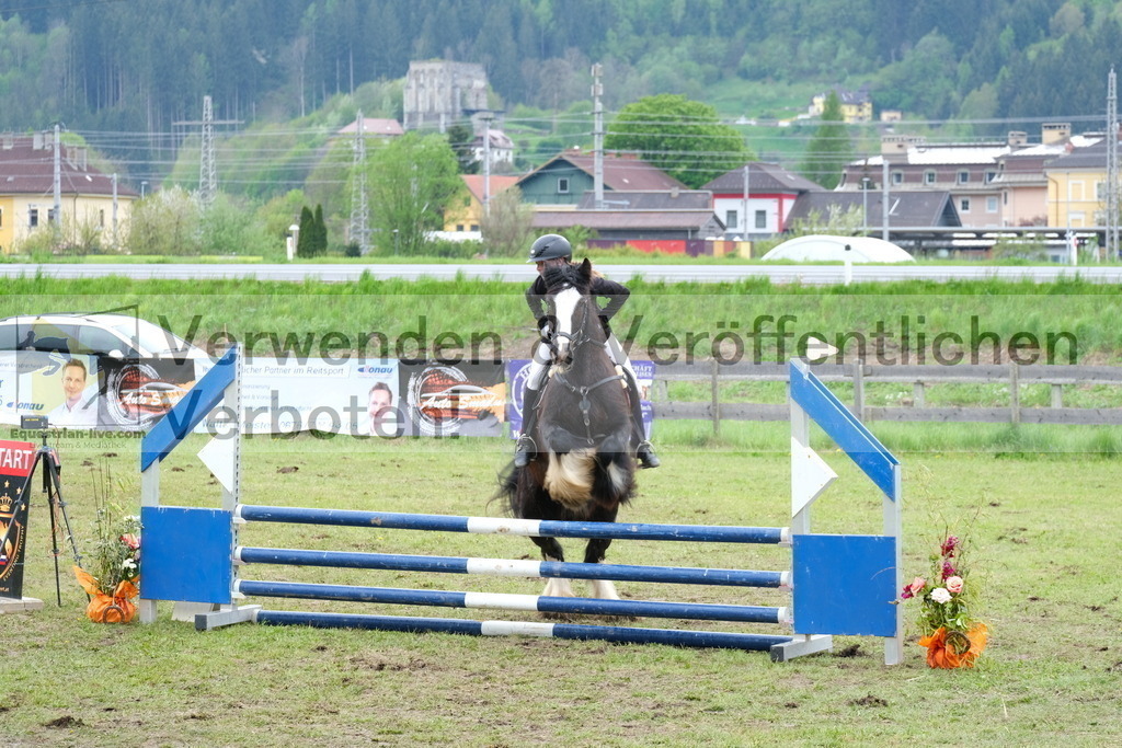 DSCF4793 | equestrian-live-com