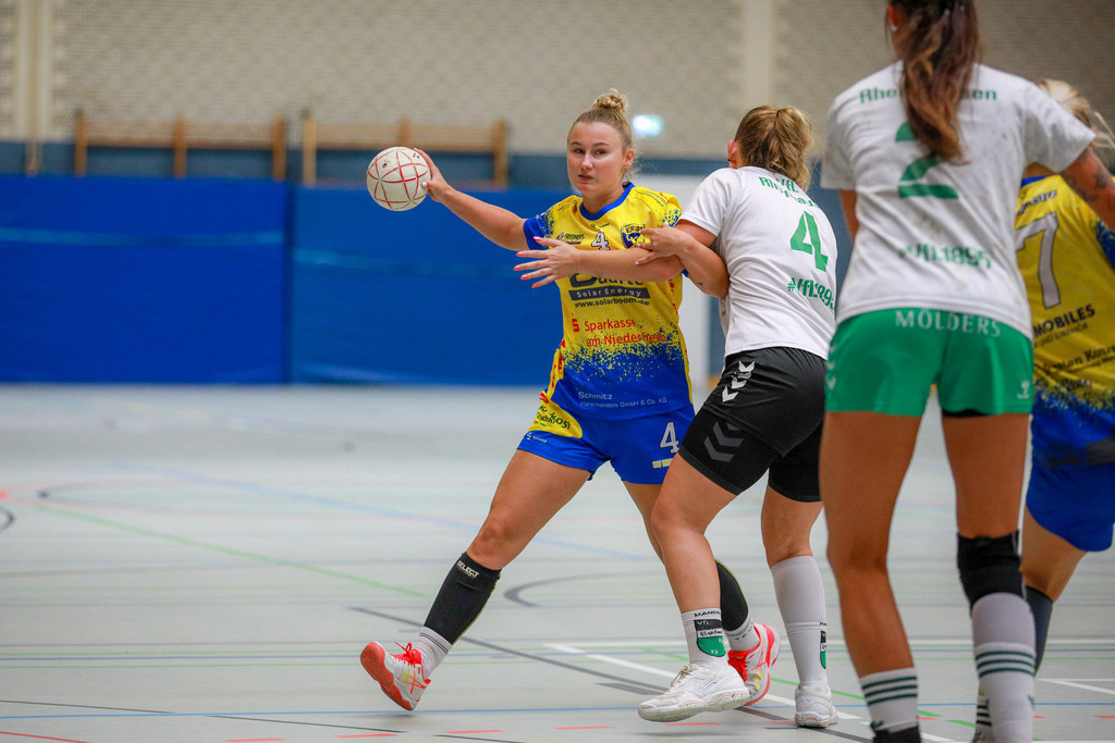 Neukirchen-Rheinhausen310825_076 | Bildergalerie von Sport-Ereignissen aber auch von weiteren spannenden Dingen - nicht nur vom Niederrhein. In Anlehnung an den bekannten Spruch von Hanns Dieter Hüsch heißt das Motto: "Niederrhein ist überall".  - Realisiert mit Pictrs.com