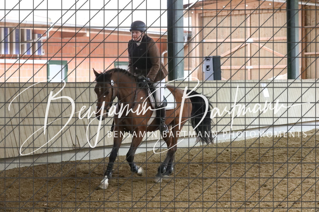 AZ2A6768 | Benjamin Bartmann Photomoments