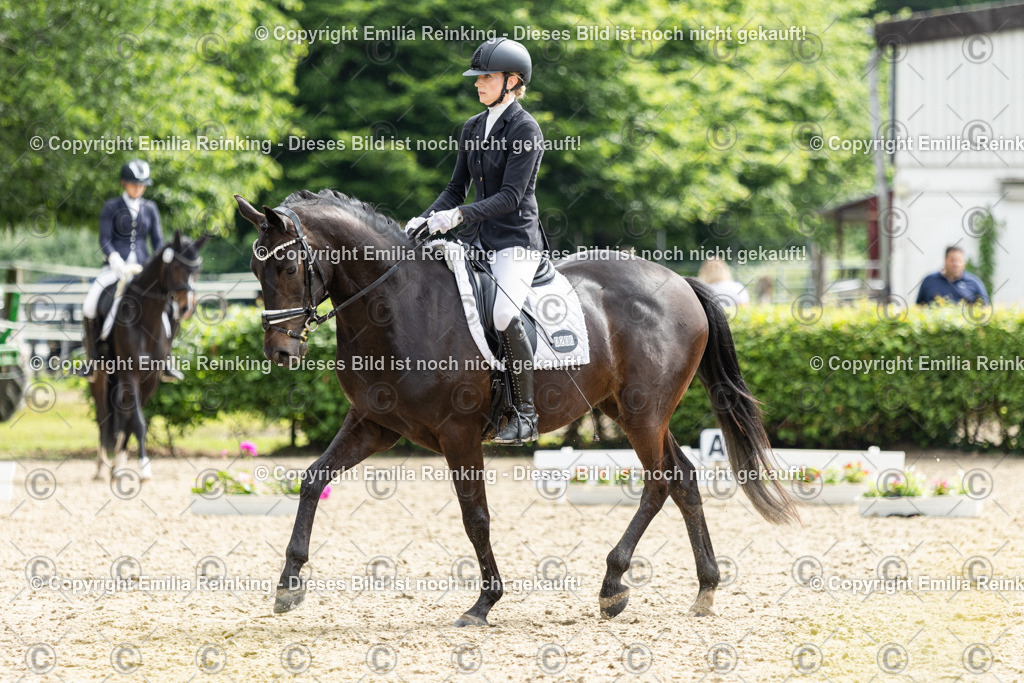 CL5A5785 | Emilia Reinking Fotografie - Realisiert mit Pictrs.com