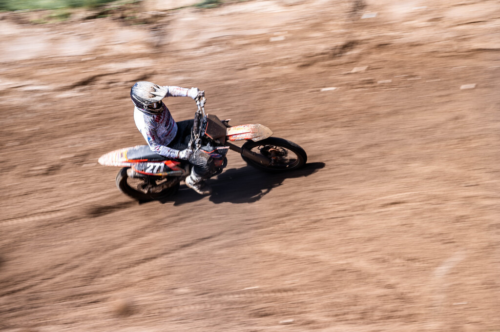 Daniel Pankoke - ADAC NMX Cup Tensfeld 2026 (177 von 227) | dp-photography - Realisiert mit Pictrs.com