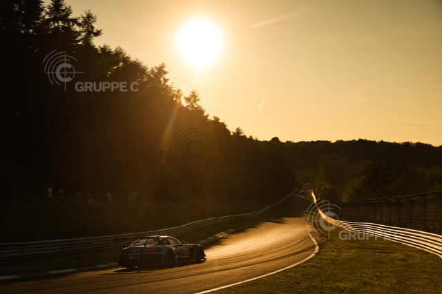 24hNbr25_062120140503020TS_TS | 53. ADAC RAVENOL 24h Nürburgring 2025 - Foto: Gruppe C Photography - Realisiert mit Pictrs.com